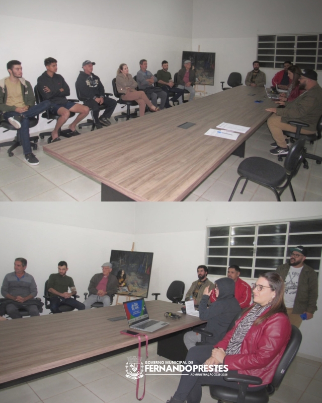 Noticia fernando-prestes-realiza-escuta-publica-sobre-a-lei-aldir-blanc
