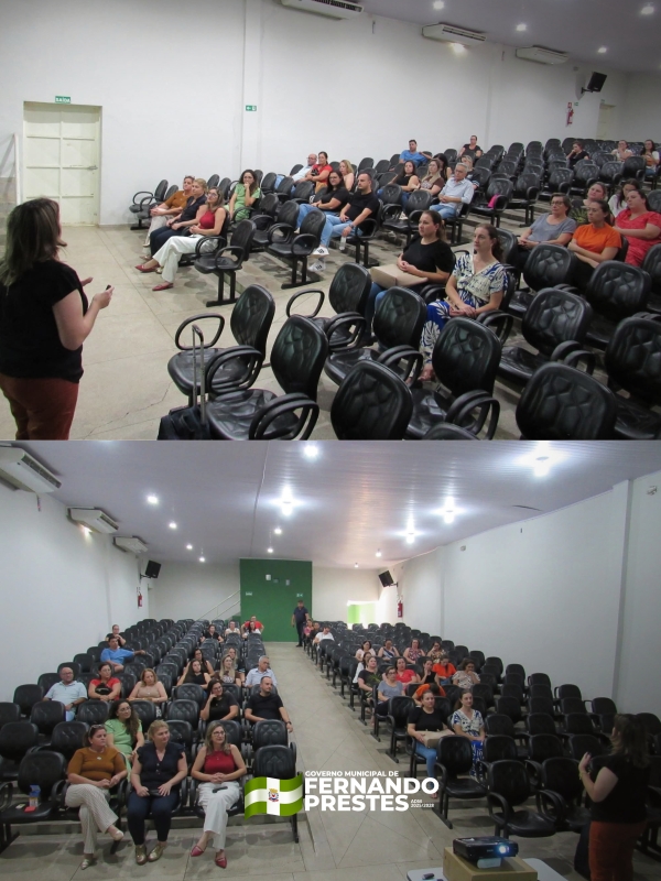 Noticia audiencia-publica-apresenta-relatorio-do-plano-municipal-de-educacao