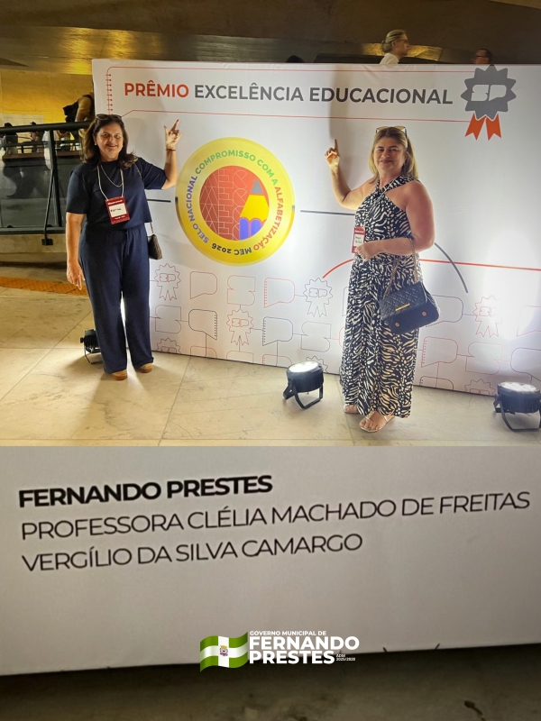 Galeria fernando-prestes-e-destaque-no-premio-excelencia-educacional-2026