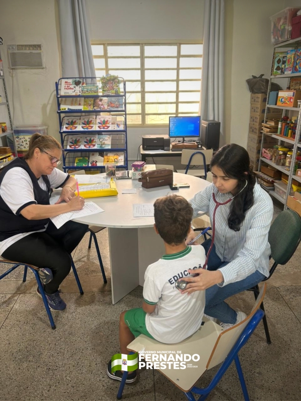 Noticia saude-realiza-acao-nas-escolas-da-rede-municipal-e-estadual
